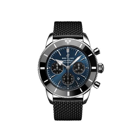 replica men watches automatic chronograph not expensive|luxury watch replacement.